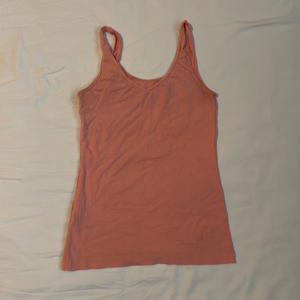 Felina Cami